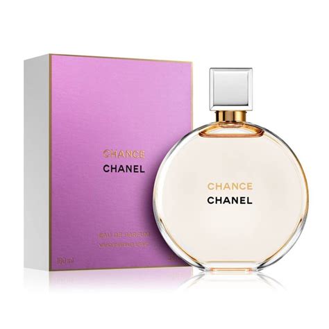 chance chanel precio amazon|cheapest price for chanel chance.